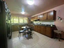 View 21