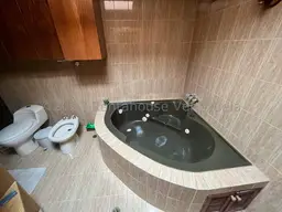 View 24