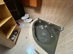 View 25