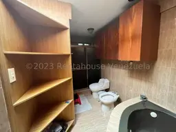 View 26