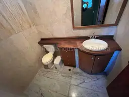 View 28