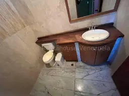 View 29