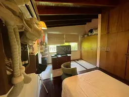 View 37