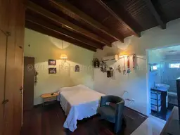 View 38