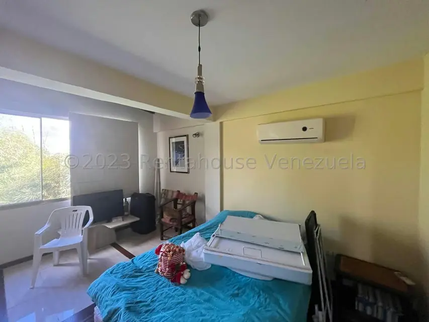 Casa (Multipes Niveles) en Venta en El Hatillo, Distrito Metropolitano - 39