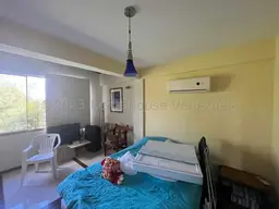 View 39