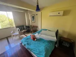 View 41