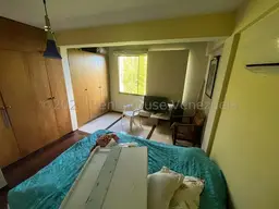 View 42