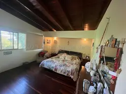 View 46