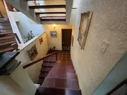 View 50