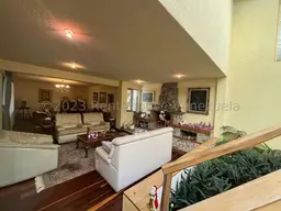 View 5