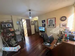 View 51