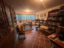 View 52