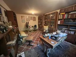 View 54