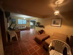 View 63