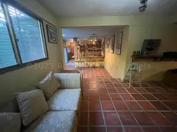 View 66