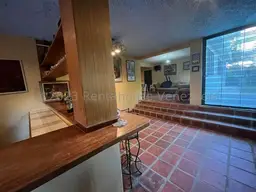 View 69