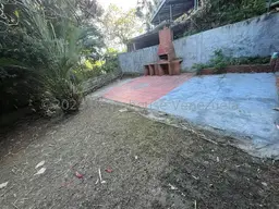 View 74