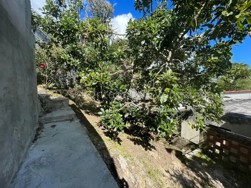 Casa (Multipes Niveles) en Venta en El Hatillo, Distrito Metropolitano - 78