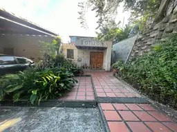 View 79