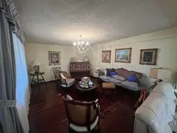 View 10