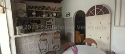 Vista 11