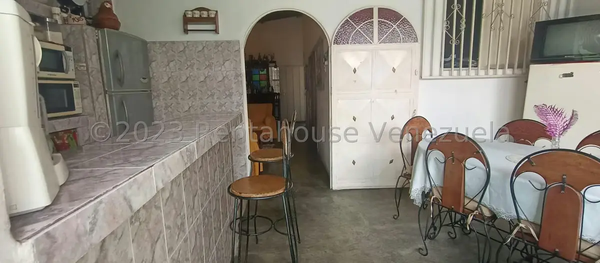 Casa (1 Nivel) en Venta en Jose A Paez, Yaracuy - 13
