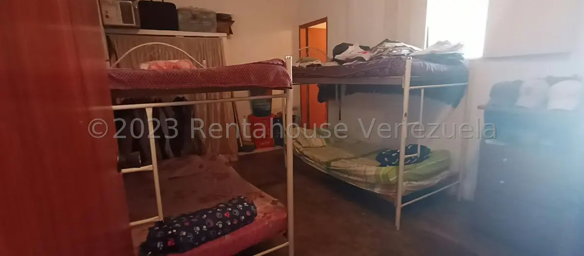 Casa (1 Nivel) en Venta en Jose A Paez, Yaracuy - 15