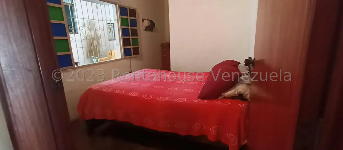 Casa (1 Nivel) en Venta en Jose A Paez, Yaracuy - 16