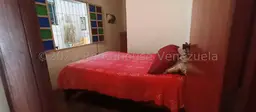 Vista 16