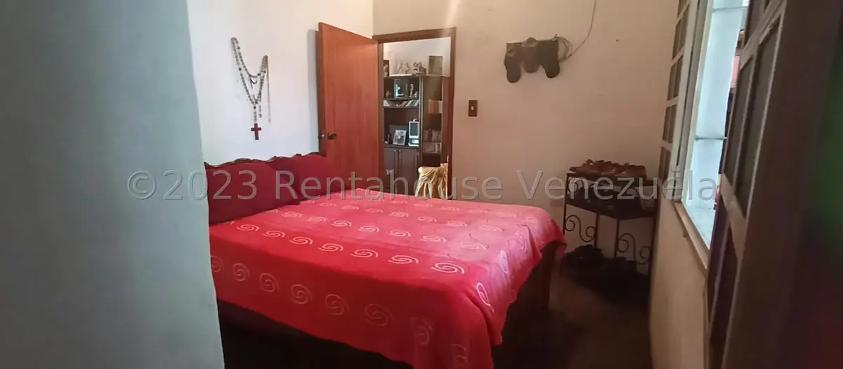 Casa (1 Nivel) en Venta en Jose A Paez, Yaracuy - 17