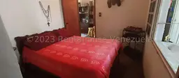Vista 18