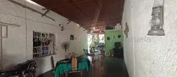 Vista 2