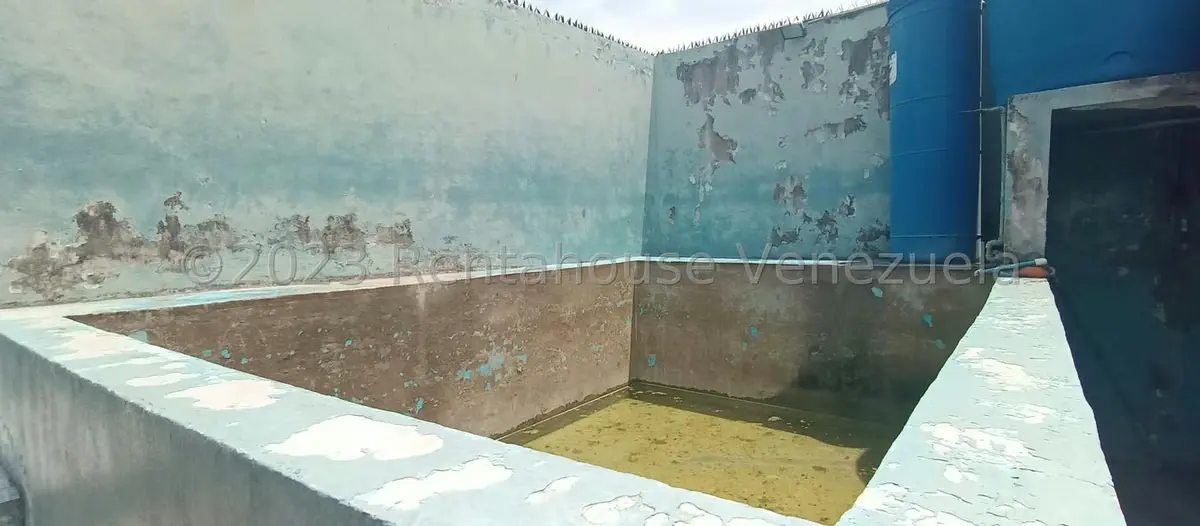 Casa (1 Nivel) en Venta en Jose A Paez, Yaracuy - 27