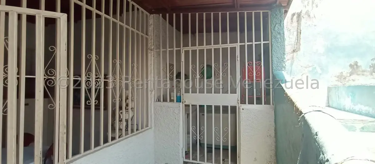 Casa (1 Nivel) en Venta en Jose A Paez, Yaracuy - 29