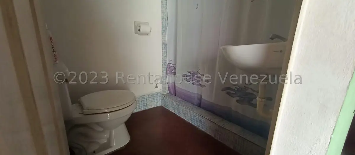Casa (1 Nivel) en Venta en Jose A Paez, Yaracuy - 30