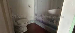 Vista 30