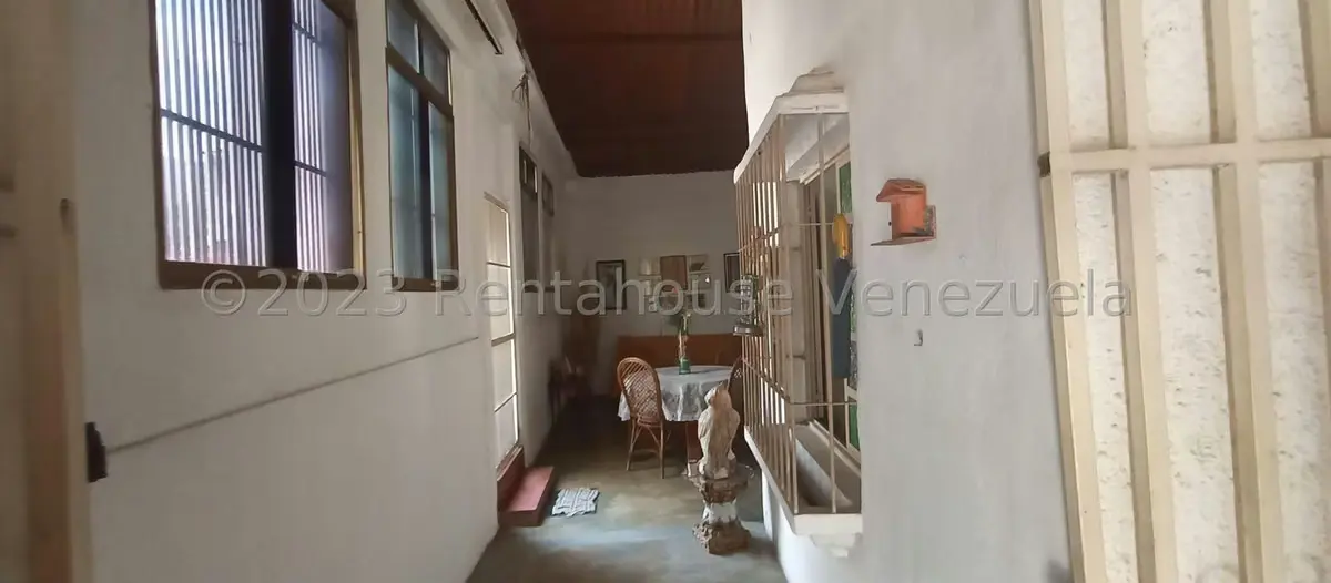 Casa (1 Nivel) en Venta en Jose A Paez, Yaracuy - 3