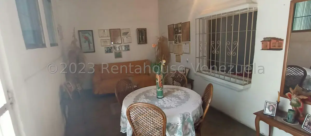 Casa (1 Nivel) en Venta en Jose A Paez, Yaracuy - 4