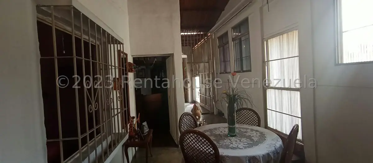 Casa (1 Nivel) en Venta en Jose A Paez, Yaracuy - 6
