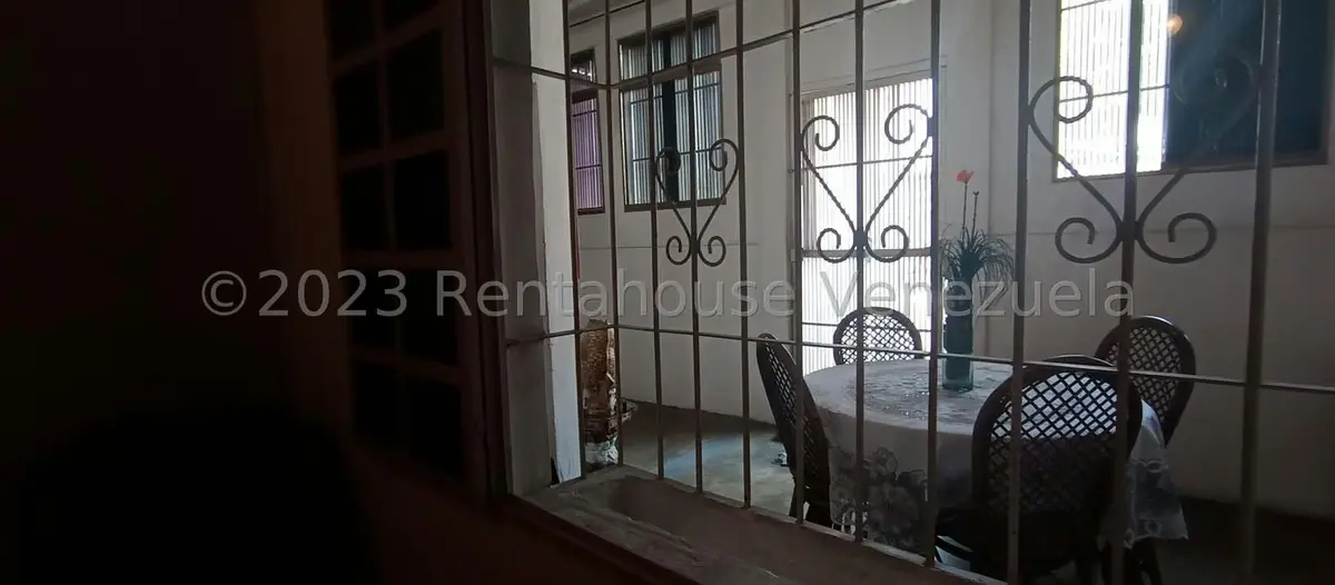 Casa (1 Nivel) en Venta en Jose A Paez, Yaracuy - 8