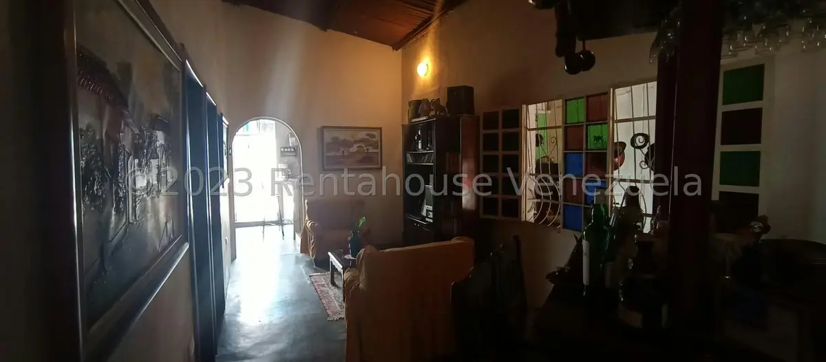 Casa (1 Nivel) en Venta en Jose A Paez, Yaracuy - 9