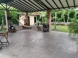 Vista 13