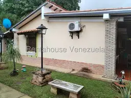 Vista 14