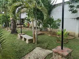 Vista 16
