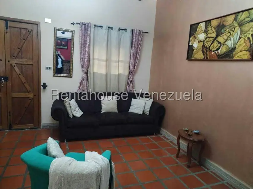 Terreno (Residencial) en Venta en Agua de Obispo, Carabobo - 17