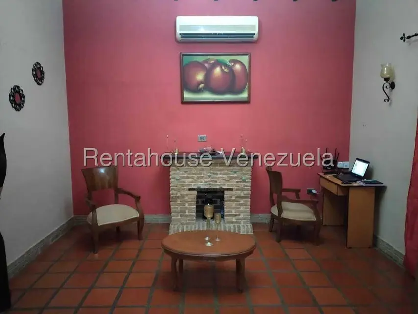 Terreno (Residencial) en Venta en Agua de Obispo, Carabobo - 18