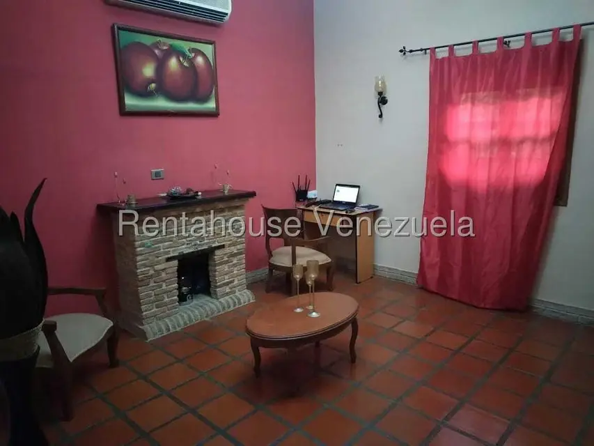 Terreno (Residencial) en Venta en Agua de Obispo, Carabobo - 19