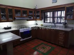 Vista 21