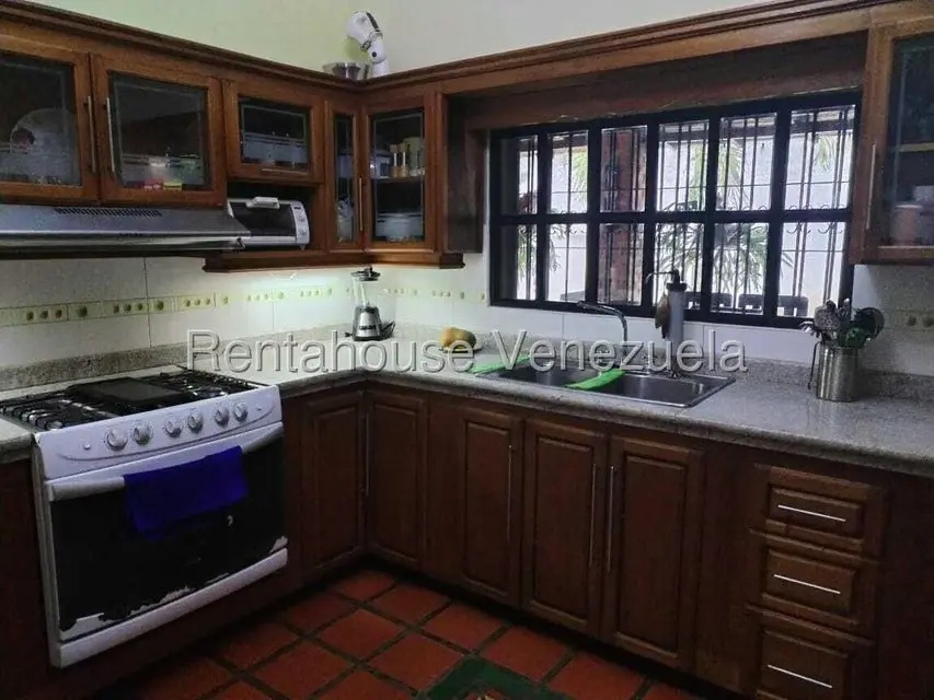 Terreno (Residencial) en Venta en Agua de Obispo, Carabobo - 22